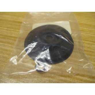 Renishaw A-2053-8156 A20538156 Outer Diaphragm Replacement Kit DK3