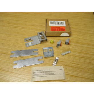 Generic 00477473 Assembly Kit