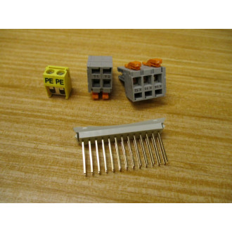 Generic 00477473 Assembly Kit