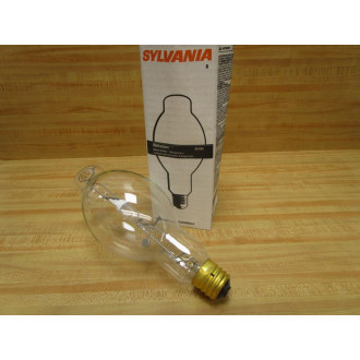Sylvania MS360SSBU-HOR Metalarc  360W Bulb 64655-2