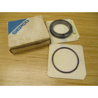Sepco 20004097 Seal Kit