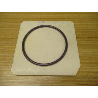 Sepco 20004097 Seal Kit