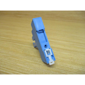 Finder 95.05 Relay Socket 9505 - New No Box