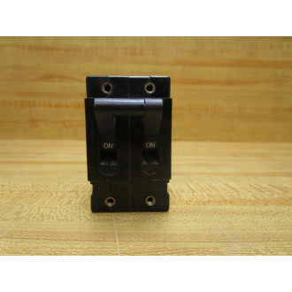 Airpax UPL11-1296-11 15A Circuit Breaker UPL11129611 - New No Box