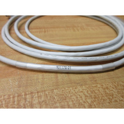 Bently Nevada 131178-01 Computer Cable 13117801