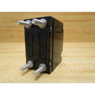 Airpax UPL11-1296-11 15A Circuit Breaker UPL11129611 - New No Box