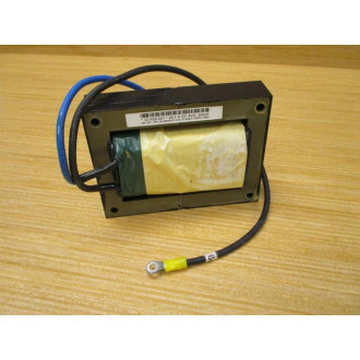 Allen Bradley 321428-Q01 Transformer LS-A8939-C1-A - Used