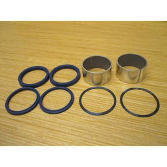 Toyota 04433-U2050-71 Cylinder OH Kit 04433U205071
