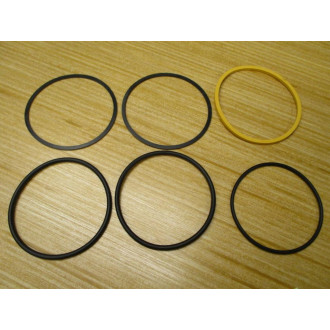 Toyota 04433-U2050-71 Cylinder OH Kit 04433U205071