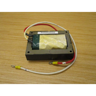 Allen Bradley 321428-Q02 Transformer LS-A8939-C2 - Used