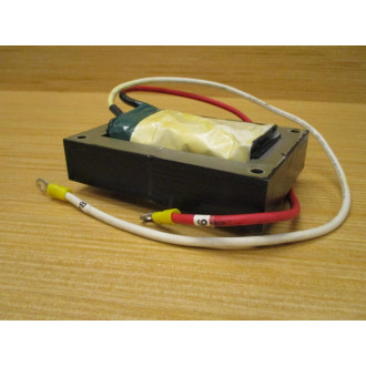 Allen Bradley 321428-Q02 Transformer LS-A8939-C2 - Used