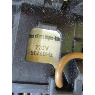 Klockner-Moeller DIL 00L-44 Contactor DIL00L44 - New No Box