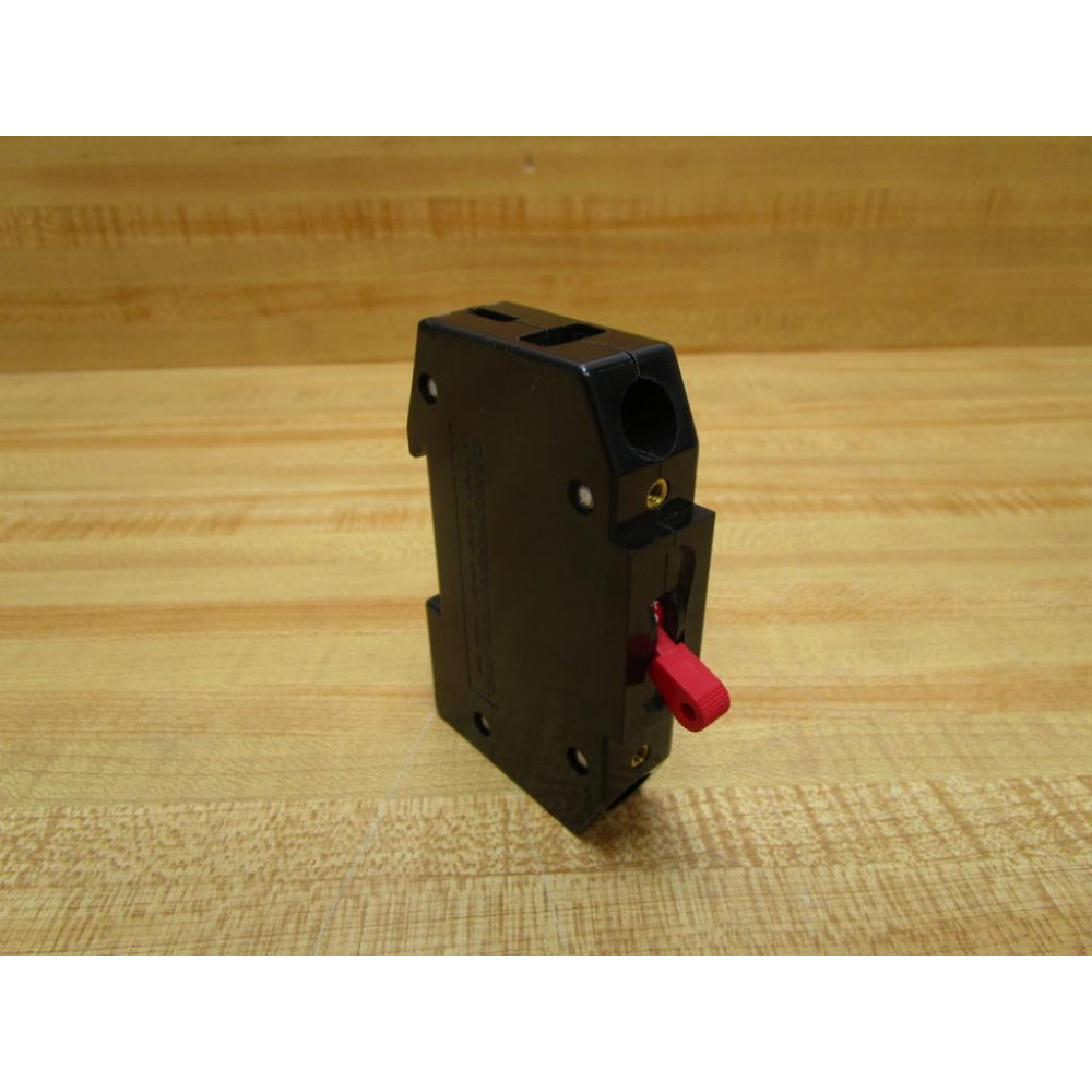 Carling Switch DA1-B0-44-610-131-D 10A Breaker Switch DA1B044610131D - New No Box