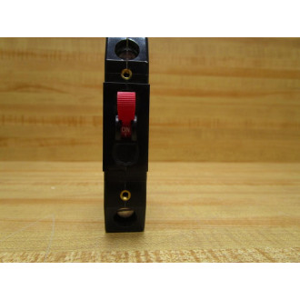 Carling Switch DA1-B0-44-610-131-D 10A Breaker Switch DA1B044610131D - New No Box