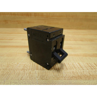 Airpax UPL50-1296-9 50A Circuit Breaker UPL5012969 - New No Box