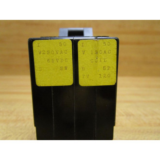 Airpax UPL50-1296-9 50A Circuit Breaker UPL5012969 - New No Box