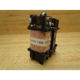 Generic 4004 100 57972 Transformer 400410057972 - Used