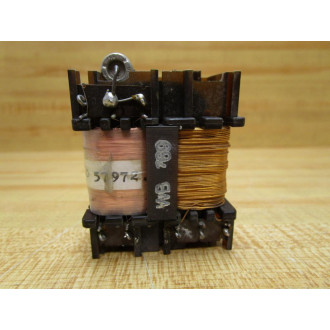 Generic 4004 100 57972 Transformer 400410057972 - Used