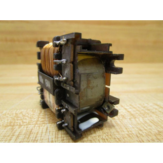 Generic 4004 100 57972 Transformer 400410057972 - Used