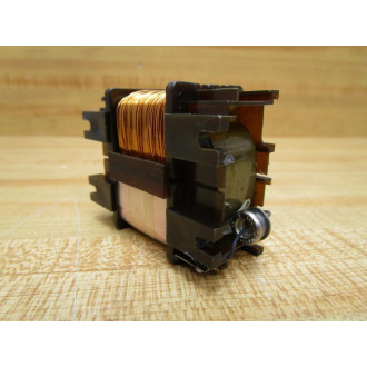Generic 4004 100 57972 Transformer 400410057972 - Used