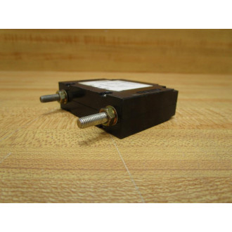 Heinemann AM1-Z175-9 0.5A Circuit Breaker Switch AM1-B3-A - New No Box