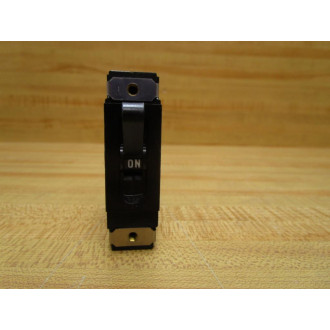 Heinemann AM1-Z175-9 0.5A Circuit Breaker Switch AM1-B3-A - New No Box