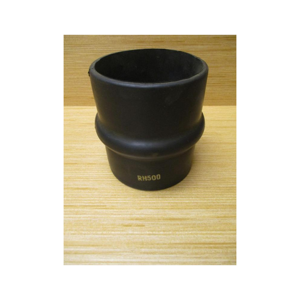 Generic RH500 Hump Hose - New No Box