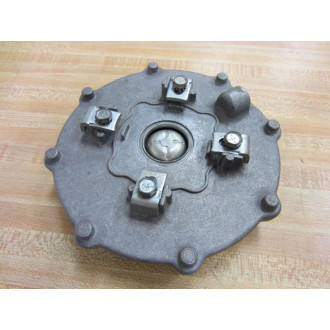 Asco TB10A11 Pressure Transducer - Used