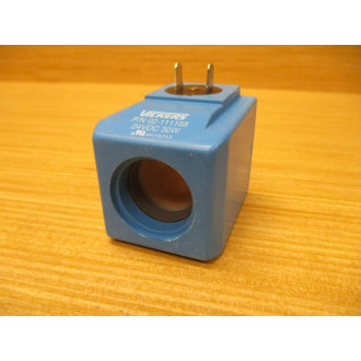 Vickers 02-111168 Coil 02111168