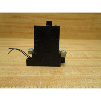 National BA131305 3A Circuit Breaker 90426A - Used
