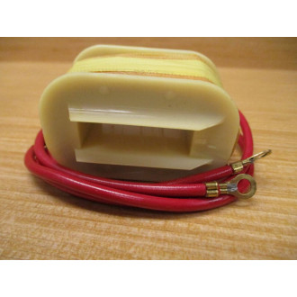 Vickers 142249 Coil 01-42249