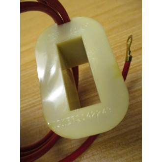 Vickers 142249 Coil 01-42249