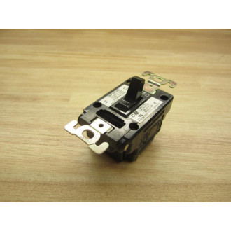 General Electric CR101Y Starter 2A787 - New No Box