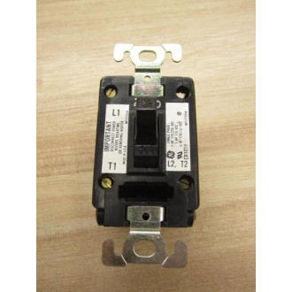 General Electric CR101Y Starter 2A787 - New No Box