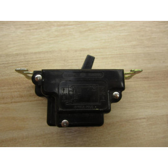 General Electric CR101Y Starter 2A787 - New No Box