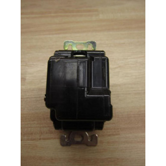 General Electric CR101Y Starter 2A787 - New No Box