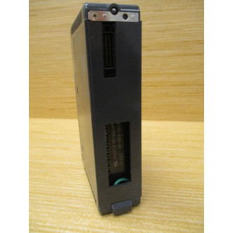 Automation Direct D4-08TA Output Module D408TA WO Front Cover