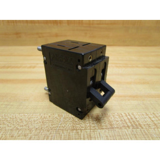 Airpax UPL11-188-8 7A Circuit Breaker UPL111888 - New No Box