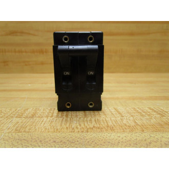 Airpax UPL11-188-8 7A Circuit Breaker UPL111888 - New No Box