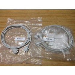 Bently Nevada 131178-01 Computer Cable 13117801