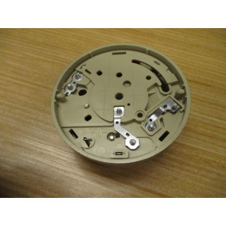 Honeywell T87F 2873 Low Voltage Thermostat T87F2873 Honeywell T87F 2873 Low Voltage Thermostat T87F2873