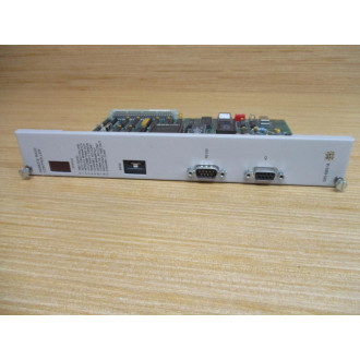 Siemens 505-6851-A SIMATIC TI505 RBC Controller 5056851A - Used