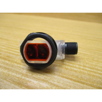 Sick ZL2-P2428 Retro-Reflective Sensor 1045370