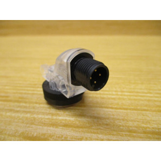 Sick ZL2-P2428 Retro-Reflective Sensor 1045370