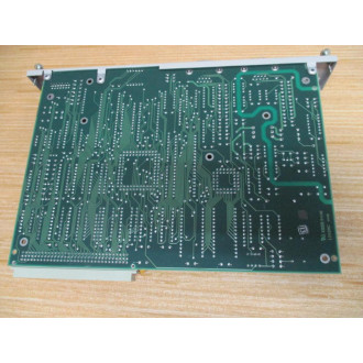 Siemens 505-6851-A SIMATIC TI505 RBC Controller 5056851A - Used