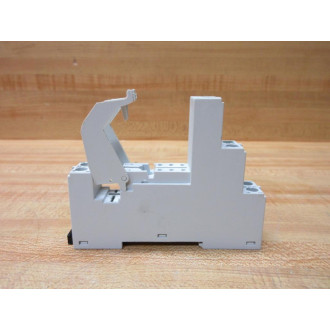 Allen Bradley 700-HN222 Relay Socket 700HN222 (Pack of 3)