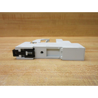 Allen Bradley 700-HN222 Relay Socket 700HN222 (Pack of 3)
