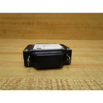 EatonHeinemann JA1S-Z333-5 7.5A Circuit Breaker JA1S-A8-AJ-01-H-A - Used