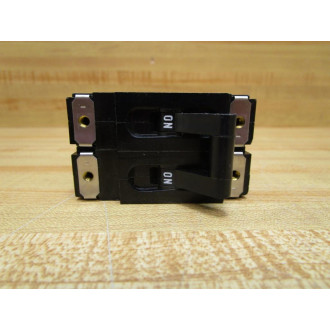 Heinemann AM2-Z141-5 0.375A Circuit Breaker Switch AM2-A3-A - New No Box