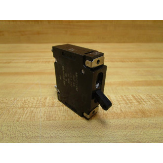 Heinemann AM1-Z23-197 3.5A Circuit Breaker Switch M556291-197 - New No Box